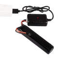 USB Charger for Airplane Model Aircraft Drone Vehicle